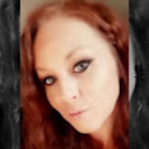 Meet your Posher, Teri